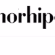 morhipo
