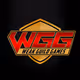 WGGXChange1