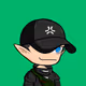 Luqman002