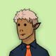 YricArchon