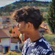 Shenonw