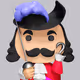 CalicoJack_NFT