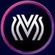 MetaMoxie_NFT
