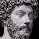 Jorgensen_