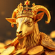Kings_Coin