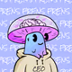 ShroomFrensCW