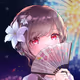 0xa6cef0b299ab35b964afb84b94adaed5ca21f01e
