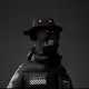 RLYGN