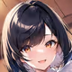 aI_ototo