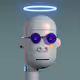 David_David