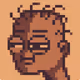Chris8086