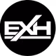 ExHiiBiT