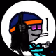 0xa6d178c0e5ea34cd018dd3892b8172af8d56806e