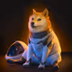 MisterDoge