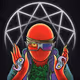 burnOfKet1