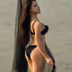 0xa6d3265fc6013a1c580501b9980f4608f4934450