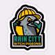 bman199