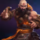 ironmonk
