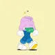 0xa6d4f2016fd1ad10b79be88e48754fa5ee0da012