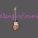 Rocking_Infiniverse