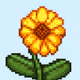 thegardenparty