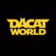 dacatworld