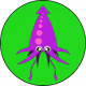 SquareRootofSquid