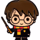 NFT_HARRY