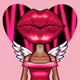 Right_In_The_Kisser