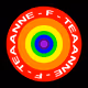 Anne-F-Tea