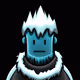 Icelandicdoteth
