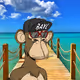 Mr_Mint87