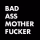 YourMom_