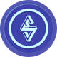 FutureShape360