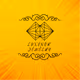 Luxynor-