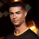 The-CR7
