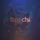 tagachistudio