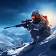 FazeAmir