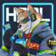 Ahbu