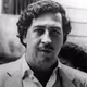 Pablo999