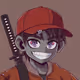 SMASH_DEV