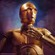 c3po4f1