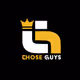ThoseGuys