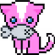 0xa6e08fa5f2d6d8c96f500f8a3191349ccf280705