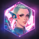 MetaSinner