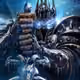glacier_king