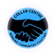 The_Collab_Centre