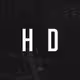 Haldim