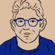 ystrickler