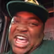 Itscarrvan